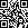 https://ibna.ir/xzWX