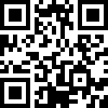 https://ibna.ir/x4NR9