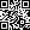 https://ibna.ir/x6KqT