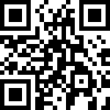 https://ibna.ir/xYq7
