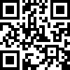 https://ibna.ir/x3fBP