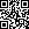 https://ibna.ir/x3tsy