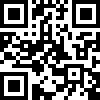 https://ibna.ir/x6vWq