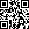 https://ibna.ir/x6xJD
