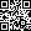 https://ibna.ir/x4V78