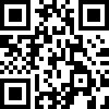 https://ibna.ir/x4yNX