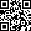 https://ibna.ir/x4Btj