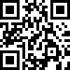 https://ibna.ir/x6zYM