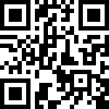 https://ibna.ir/x4Lkd