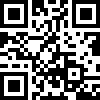 https://ibna.ir/x42jh