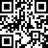 https://ibna.ir/x6DPR