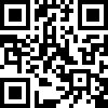 https://ibna.ir/x6v9T