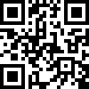 https://ibna.ir/x3NPJ