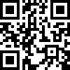 https://ibna.ir/x6ydr