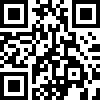 https://ibna.ir/x6wRq