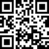 https://ibna.ir/x6wDQ