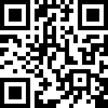 https://ibna.ir/x6q6d