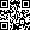 https://ibna.ir/x3QYX