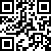 https://ibna.ir/x3WNC