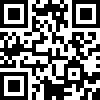 https://ibna.ir/x3Ymq