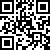 https://ibna.ir/x47QT
