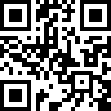 https://ibna.ir/x6FRv