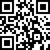 https://ibna.ir/x4xw9