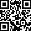 https://ibna.ir/x6Kv8