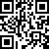 https://ibna.ir/x6y64