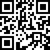 https://ibna.ir/x6mDz