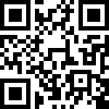 https://ibna.ir/xVQt
