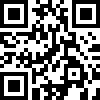 https://ibna.ir/x6rZM