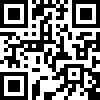 https://ibna.ir/x6xNJ