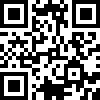 https://ibna.ir/x4Kkq
