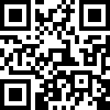 https://ibna.ir/xYTC