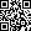 https://ibna.ir/x6FP5