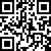https://ibna.ir/x3TQ8