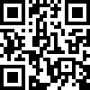 https://ibna.ir/x3cFm