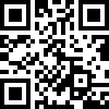 https://ibna.ir/x6H5Y
