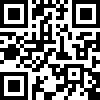 https://ibna.ir/x6jbc