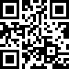 https://ibna.ir/x3SvZ