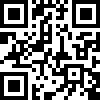 https://ibna.ir/x6HPp