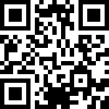 https://ibna.ir/x4HFw