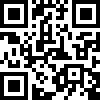 https://ibna.ir/x6nFM
