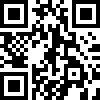https://ibna.ir/x37gj