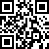 https://ibna.ir/x4fKt