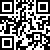 https://ibna.ir/x3y5c