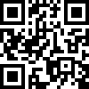 https://ibna.ir/x4Cwm
