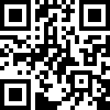 https://ibna.ir/x6rZ6