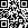 https://ibna.ir/x6JrW